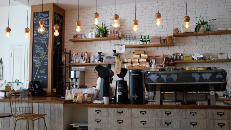 ecommerce-MOISSAC BELLEVUE-min_coffee_shop_light_cafe_coffee_shop-32620